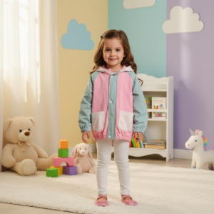 product-to-model-1760877601213