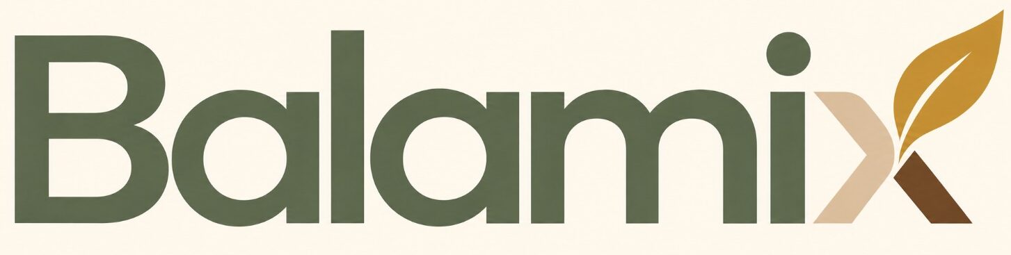 Balamix
